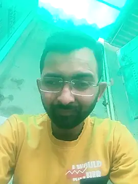 sagarghai07 online show from 03-15-26, 06:19