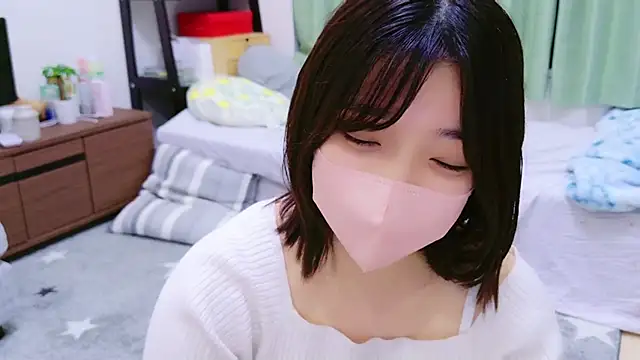 HaruruHappy online show from 02-03-25, 11:31