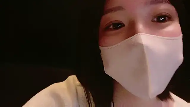 HaruruHappy online show from 03-07-25, 10:56