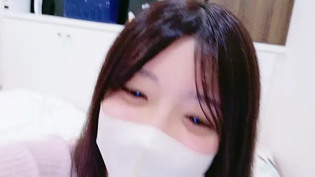 HaruruHappy online show from 03-07-25, 11:27