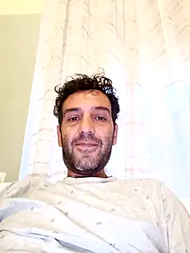 Sextructorxh online show from 10-16-25, 05:08