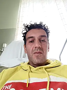 Sextructorxh online show from 10-20-25, 10:49