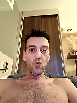 Sextructorxh online show from 04-29-26, 05:06