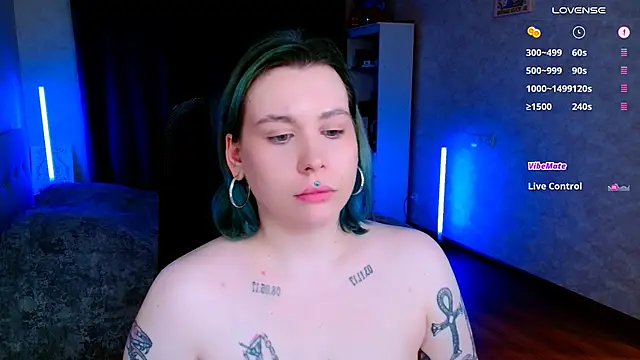 Snapshot of Blueberry-baby chatting on 03-19-25, 01:21 Blueberry-baby online show from 03-19-25, 01:21