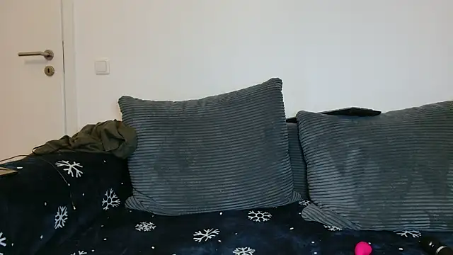 Jasmin-White online show from 02-02-26, 05:55