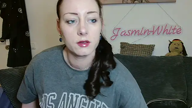 Jasmin-White online show from 03-22-26, 03:04