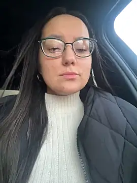 NarcissaHot online show from 01-28-25, 02:11