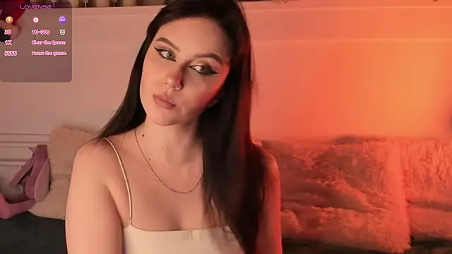 UnaMedison online show from 01-09-26, 07:48