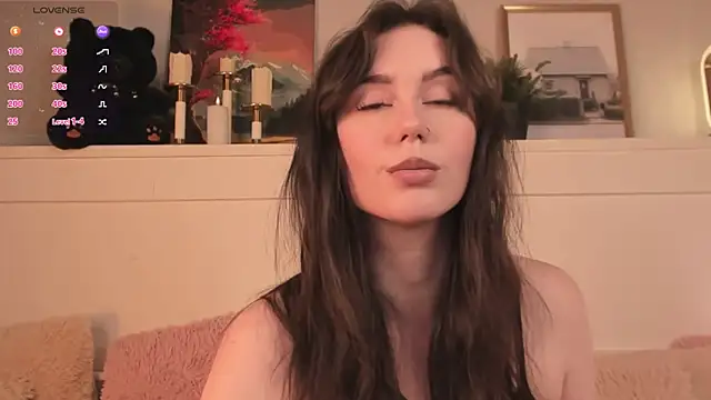 UnaMedison online show from 05-16-26, 10:36