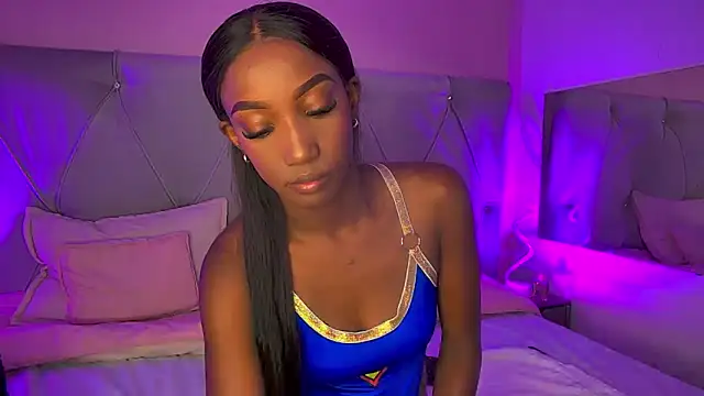 FiorelaLenin online show from 04-23-26, 04:31