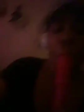 Sexy ebony BunNey online show from 01-27-25, 03:47