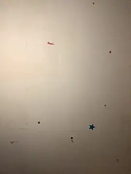 Sexy ebony BunNey online show from 03-14-26, 08:58