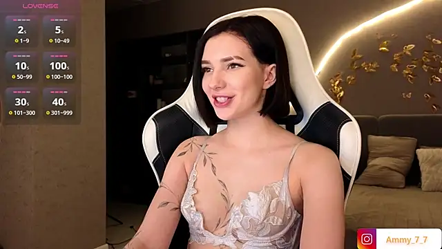 Snapshot of ammy_cummy chatting on 01-13-26, 09:58 ammy cummy online show from 01-13-26, 09:58