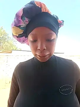 Mayo01  online show from 12-02-24, 07:25