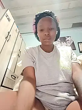 Mayo01  online show from 12-04-24, 10:19