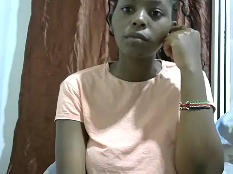 nelly shyn online show from 01-07-26, 11:29