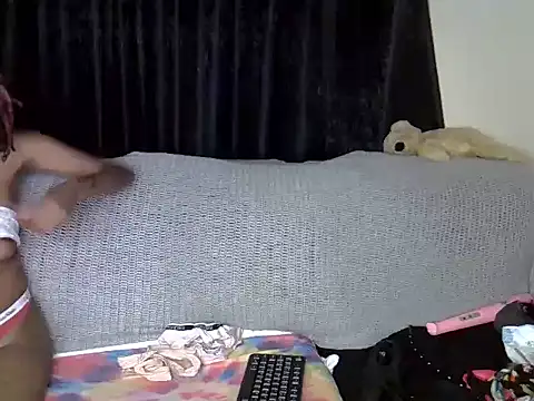 Snapshot of sweet_ebonies chatting on 10-14-25, 07:25 sweet ebonies online show from 10-14-25, 07:25