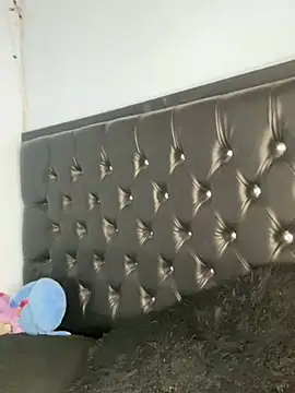 Snapshot of mailyreid chatting on 01-25-25, 03:30 mailyreid online show from 01-25-25, 03:30