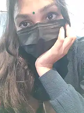 Sonam-378 online show from 01-12-25, 12:07