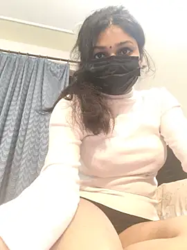 Sonam-378 online show from 01-12-25, 11:58