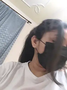 Sonam-378 online show from 01-15-25, 05:58