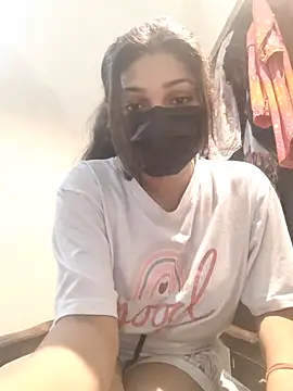 Sonam-378 online show from 01-15-25, 08:58