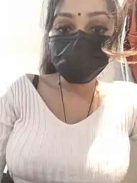 Sonam-378 online show from 01-18-25, 09:02