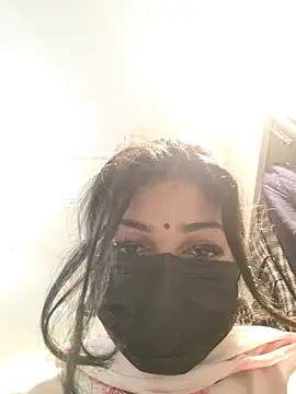 Sonam-378 online show from 01-19-25, 09:02