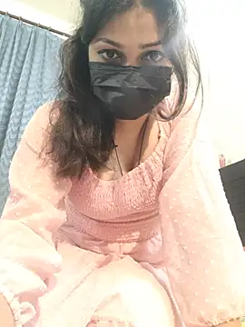 Sonam-378 online show from 01-20-25, 05:59