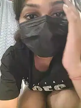 Sonam-378 online show from 01-21-25, 09:04