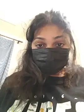 Sonam-378 online show from 01-24-25, 05:53