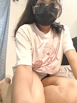 Sonam-378 online show from 01-25-25, 02:15