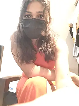 Sonam-378 online show from 01-25-25, 06:13