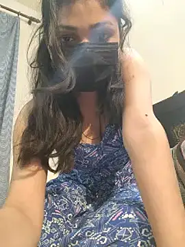 Sonam-378 online show from 01-26-25, 09:07