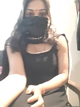 Sonam-378 online show from 01-27-25, 05:15