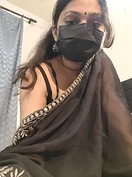 Sonam-378 online show from 01-27-25, 08:17