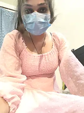 Sonam-378 online show from 01-31-25, 05:53