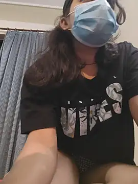 Sonam-378 online show from 02-01-25, 09:08