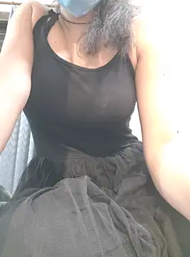 Sonam-378 online show from 02-02-25, 09:02