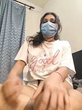 Sonam-378 online show from 02-03-25, 05:56