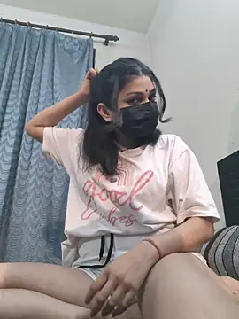 Sonam-378 online show from 02-04-25, 05:55