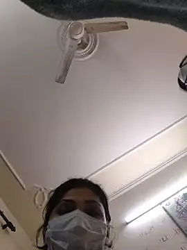 Sonam-378 online show from 02-05-25, 08:57