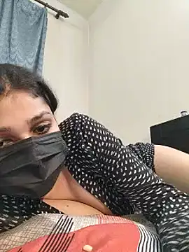 Sonam-378 online show from 02-07-25, 09:04