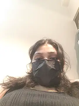 Sonam-378 online show from 02-08-25, 09:15