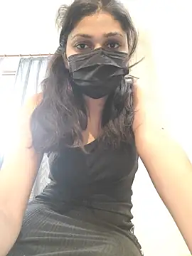 Sonam-378 online show from 02-09-25, 09:47