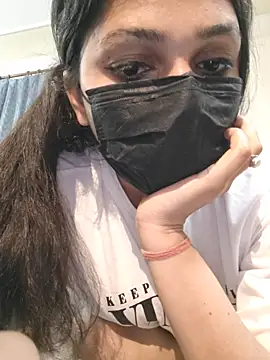 Sonam-378 online show from 02-10-25, 02:19