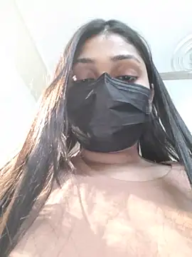 Sonam-378 online show from 02-11-25, 05:50