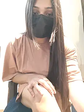 Sonam-378 online show from 02-11-25, 08:52