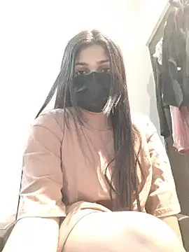 Sonam-378 online show from 02-11-25, 11:54