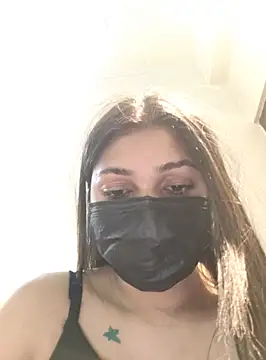 Sonam-378 online show from 02-12-25, 09:11